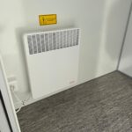 240 – SV Toiletwagen 1-1 met vermalers (8)