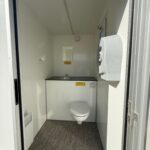 240 – SV Toiletwagen 1-1 met vermalers (5)