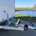 240 – SV Toiletwagen 1-1 met vermalers (3)