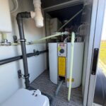 240 – SV Toiletwagen 1-1 met vermalers (2)