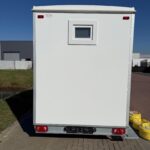 240 – SV Toiletwagen 1-1 met vermalers (1)