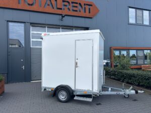 240 - EW Mobiele Badkamer (1)