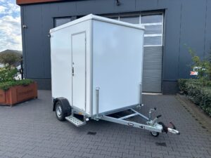 240 - EW Mobiele Badkamer (2)