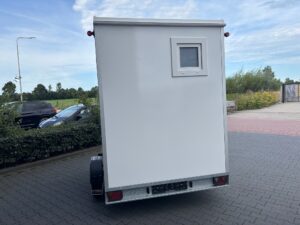240 - EW Mobiele Badkamer (4)
