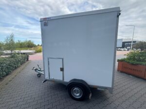 240 - EW Mobiele Badkamer (3)