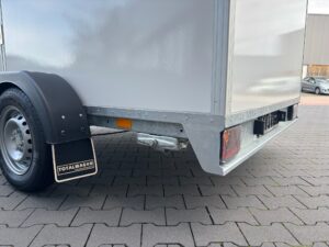 240 - EW Mobiele Badkamer (6)