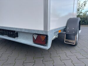 240 - EW Mobiele Badkamer (5)
