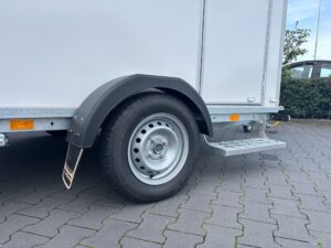 240 - EW Mobiele Badkamer (7)