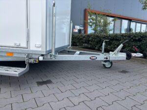 240 - EW Mobiele Badkamer (10)