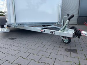 240 - EW Mobiele Badkamer (9)