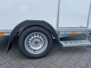 240 - EW Mobiele Badkamer (8)