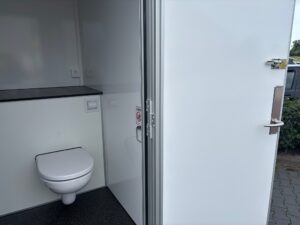 240 - EW Mobiele Badkamer (12)