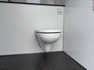 240 - EW Mobiele Badkamer (14)