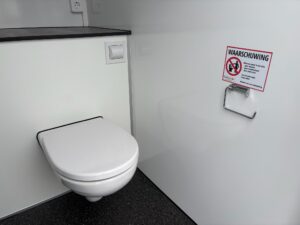 240 - EW Mobiele Badkamer (13)