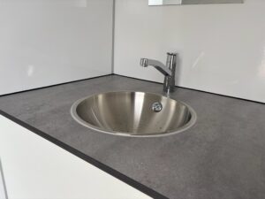 240 - EW Mobiele Badkamer (16)