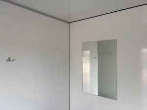 240 - EW Mobiele Badkamer (15)