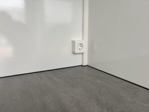 240 - EW Mobiele Badkamer (17)
