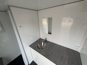 240 - EW Mobiele Badkamer (18)