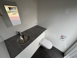 240 - EW Mobiele Badkamer (19)