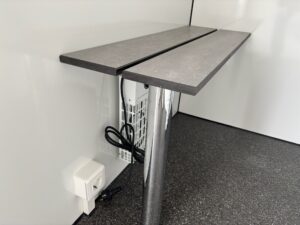 240 - EW Mobiele Badkamer (20)
