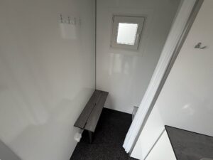 240 - EW Mobiele Badkamer (21)