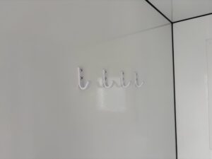 240 - EW Mobiele Badkamer (28)