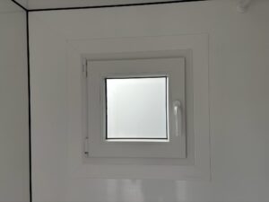 240 - EW Mobiele Badkamer (22)