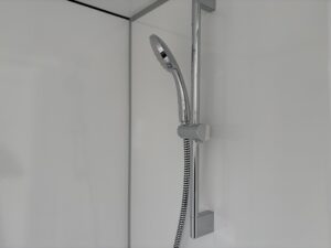 240 - EW Mobiele Badkamer (25)