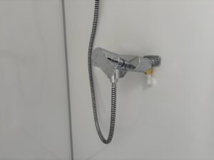 240 - EW Mobiele Badkamer (24)