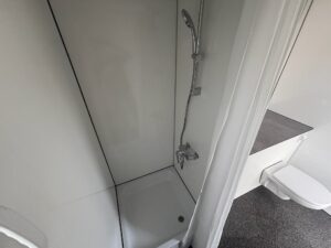 240 - EW Mobiele Badkamer (26)