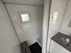 240 - EW Mobiele Badkamer (23)