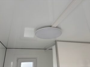 240 - EW Mobiele Badkamer (29)