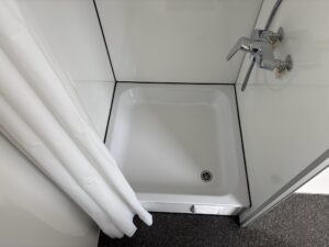240 - EW Mobiele Badkamer (27)