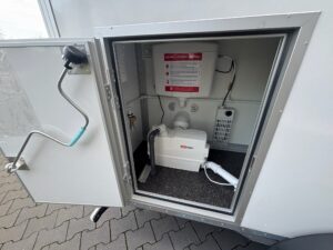 240 - EW Mobiele Badkamer (30)