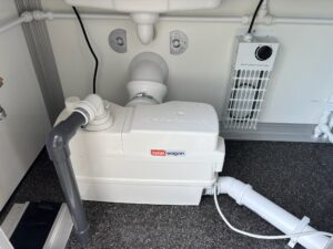 240 - EW Mobiele Badkamer (32)