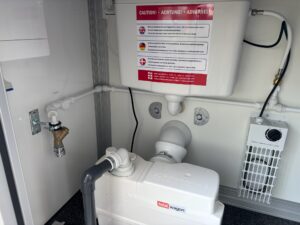 240 - EW Mobiele Badkamer (31)