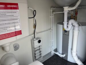 240 - EW Mobiele Badkamer (33)