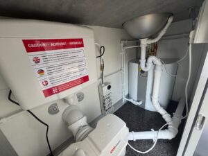 240 - EW Mobiele Badkamer (34)