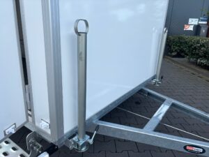 240 - EW Mobiele Badkamer (11)