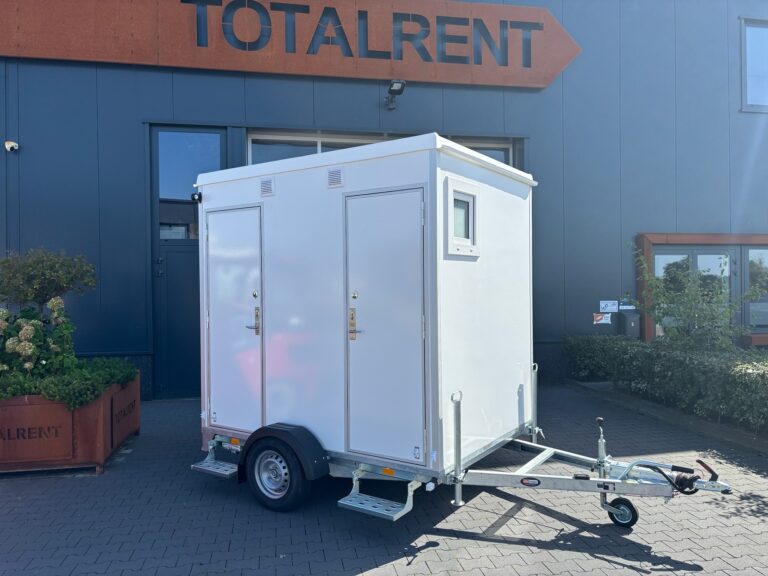 240 - EW Toiletwagen 1-1-1 afv. 110 - basismodel (1)