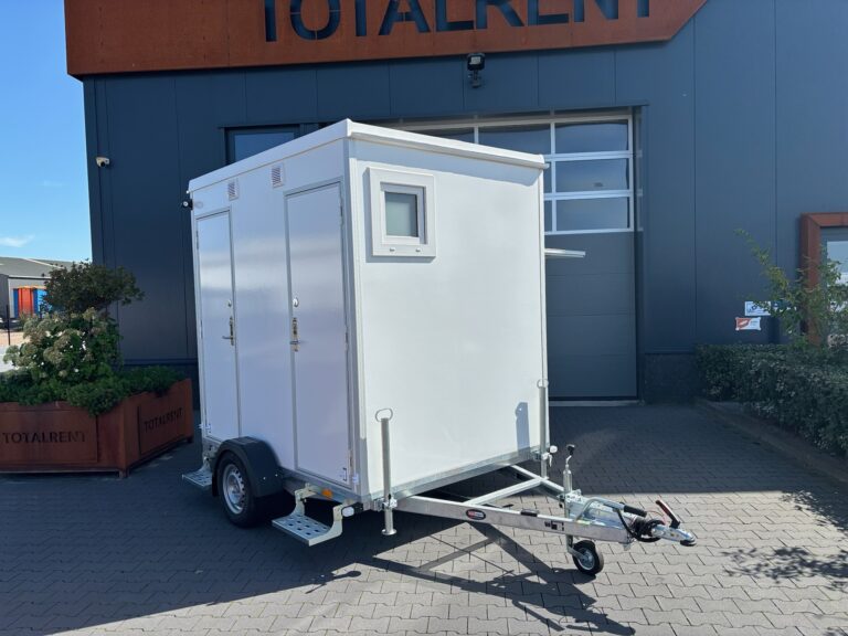 240 - EW Vacuum Toiletwagen 1-1 - Basismodel (1)