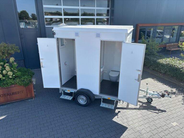 240 - EW Vacuum Toiletwagen 1-1 - Basismodel (9)