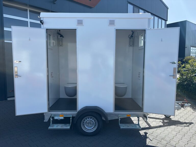 240 - EW Vacuum Toiletwagen 1-1 - Basismodel (10)