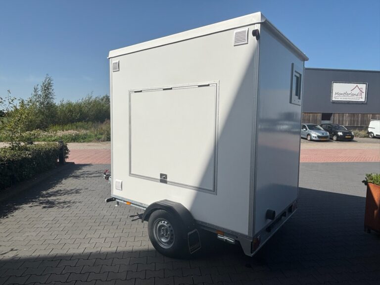 240 - EW Vacuum Toiletwagen 1-1 - Basismodel (3)