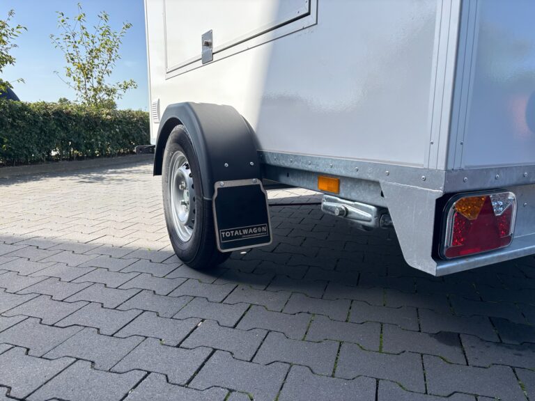 240 - EW Vacuum Toiletwagen 1-1 - Basismodel (11)