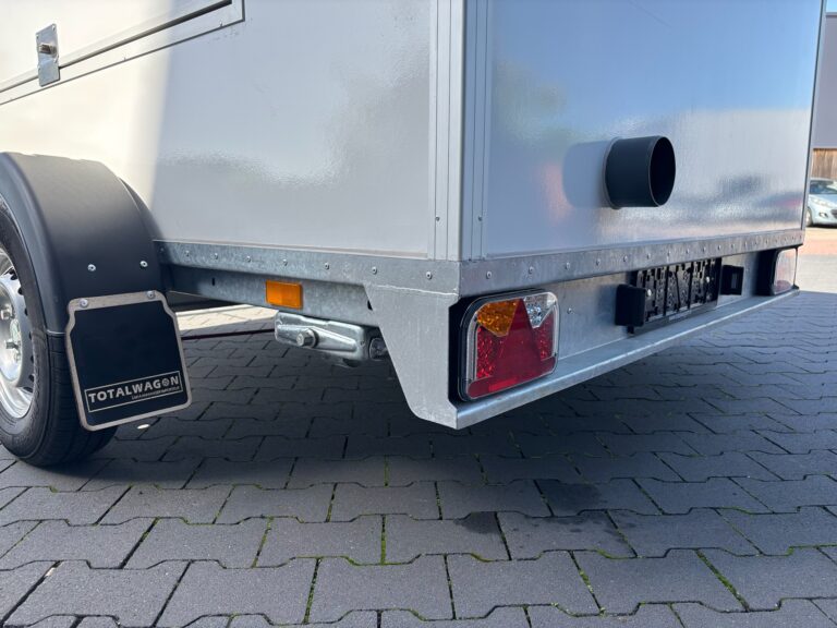 240 - EW Vacuum Toiletwagen 1-1 - Basismodel (4)