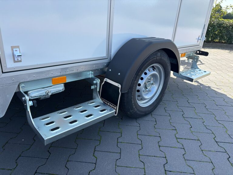 240 - EW Vacuum Toiletwagen 1-1 - Basismodel (7)