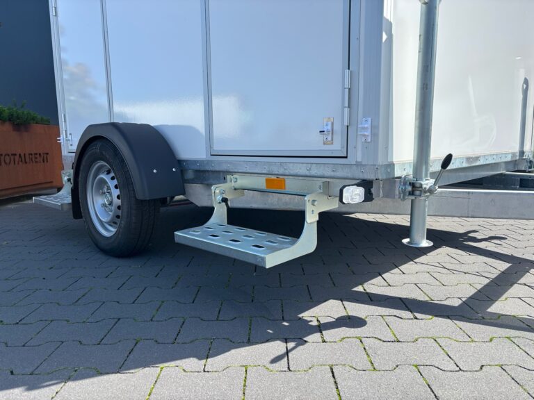 240 - EW Vacuum Toiletwagen 1-1 - Basismodel (8)