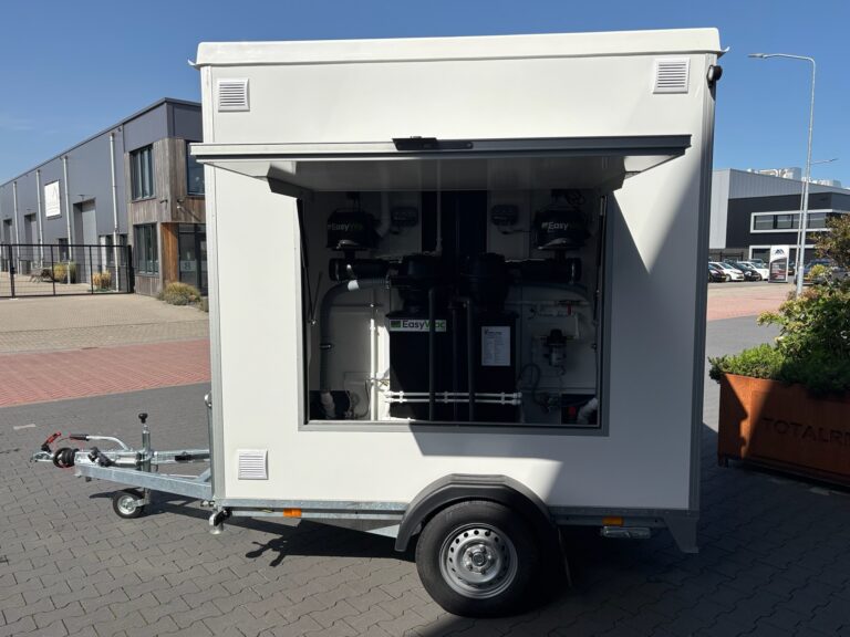 240 - EW Vacuum Toiletwagen 1-1 - Basismodel (13)
