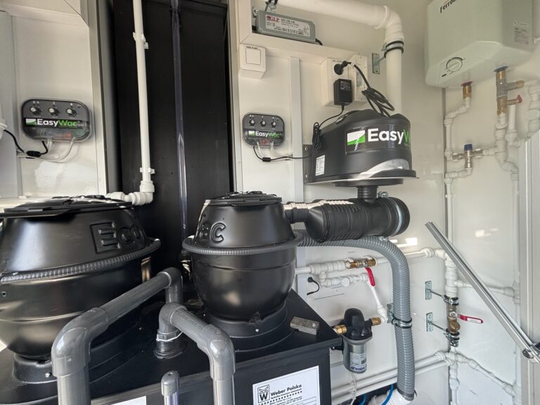 240 - EW Vacuum Toiletwagen 1-1 - Basismodel (15)
